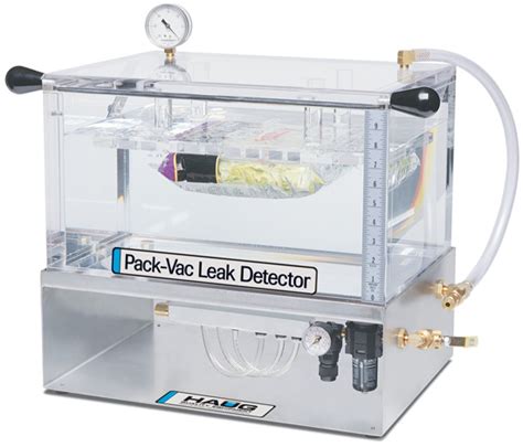 food packaging seal integrity testing|food packaging seal testing.